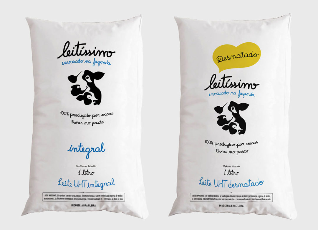 pouches_saches_leitíssimo_brandium_agency pouches_saches_leitíssimo_brandium_agency