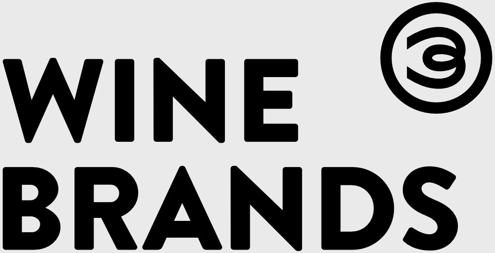 Link para Case de Redesenho de Marca e Identidade Visual da Wine Brands