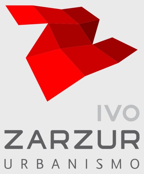 Link to Ivo Zarzur Urbanism Redesign Case