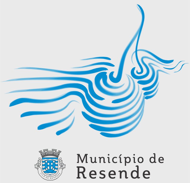 Link to Resende Municipality Branding Case