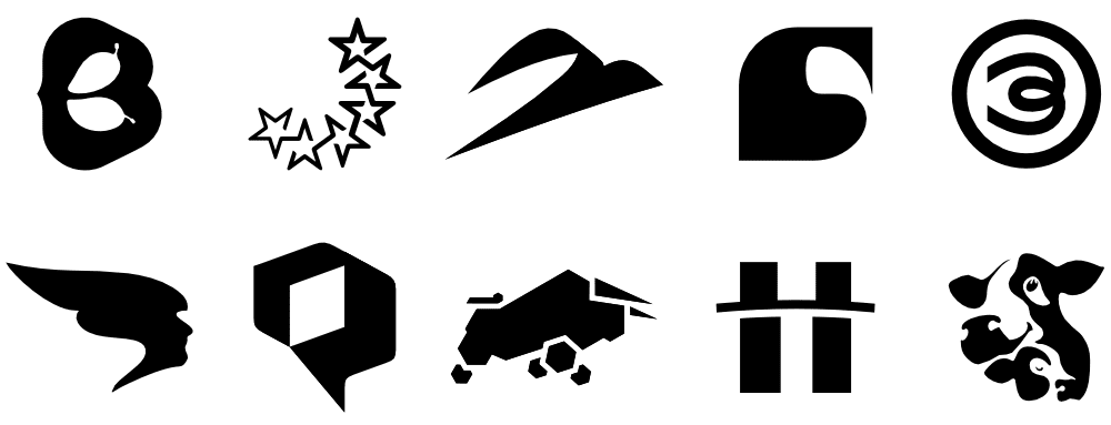 brand-design-brandium-agency Exemplos de marcas desenhadas pela Brandium