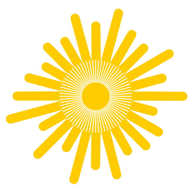 Processo de Criação e Desenvolvimento Brandium