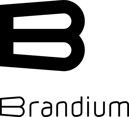 Brandium®