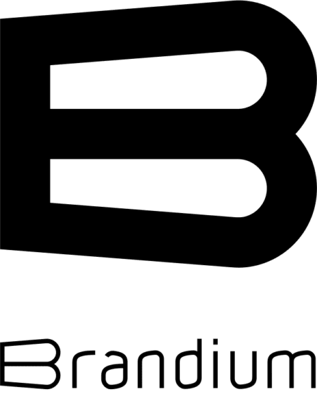 Brandium®