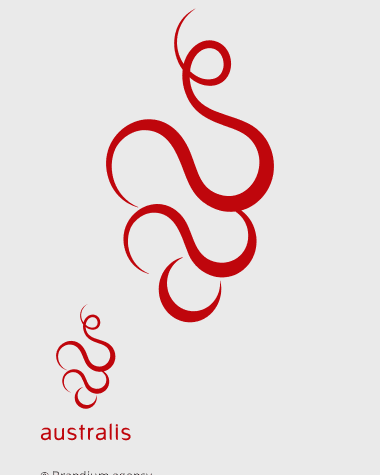 A brand creation and visual identity project developed by Brandium Agency. São Paulo, Brazil.