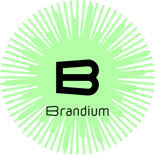 Atualizar Embalagem - Brandium®