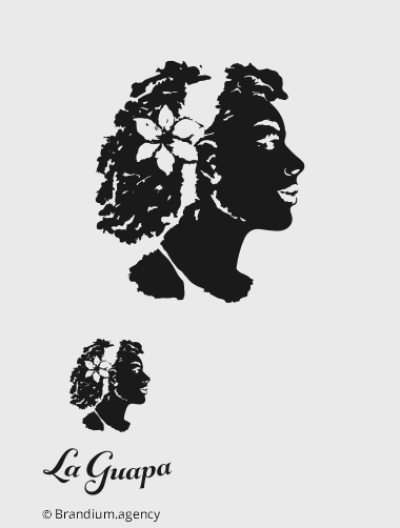 Design de marca para Franquia de Alimentação "Fast Casual" Especializada em Empanadas idealizada por Paola Carosella e Benny Goldenberg. São Paulo - Brasil