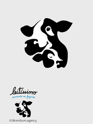 Marca_Leitissimo_criada_pela_Brandium
