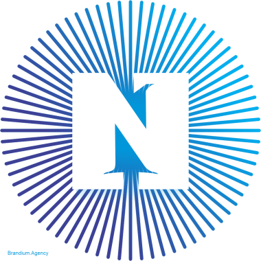 Naming - Criação de Nomes Marcas Para Atuação no Exterior.