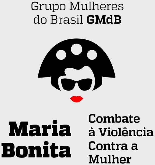 Link para o Case de Design da Marca Maria Bonita (Combate à Violência contra a Mulher)