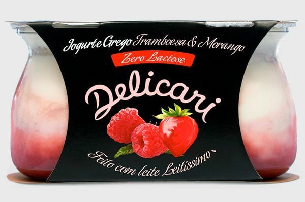 duo-delicari_morango-e__framboesa