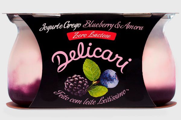 duo_iogurte_delicari-amora_-e-blueberry
