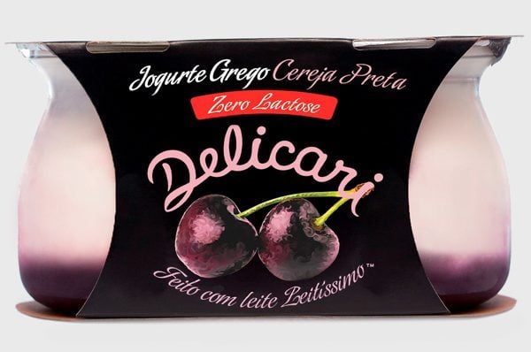 duo_iogurte_delicari-cereja-preta