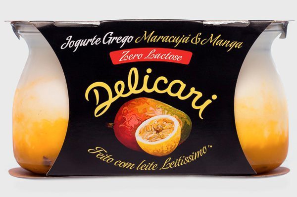 duo_iogurte_delicari-maracuja_e-manga