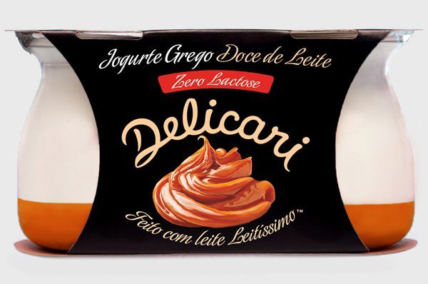 duo_iogurte_delicari_doce_de_leite