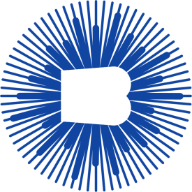 Icone Design Embalagem para O Digital