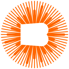 Icone da página de serviços da Brandium