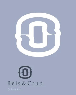 Reis & Crud Joalheiros