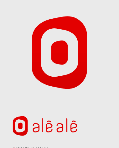 Um projeto de Criação de marca e Identidade Visual desenvolvido pela Brandium Agency. São Paulo, Brasil.