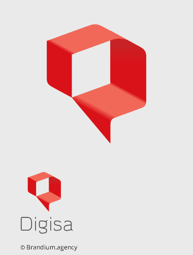 Um projeto de Criação de marca e Identidade Visual desenvolvido pela Brandium Agency. São Paulo, Brasil.