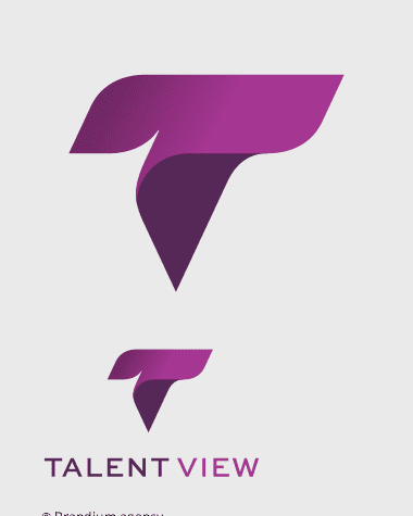 Um projeto de Criação de marca e Identidade Visual desenvolvido pela Brandium Agency. São Paulo, Brasil.