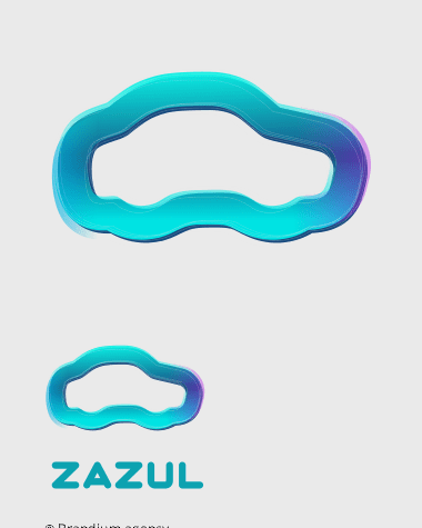 Empresa com operações em São Paulo, Curitiba, Salvado, Fortaleza e Belo Horizonte.
Um projeto de Criação de marca e Identidade Visual desenvolvido pela Brandium Agency. São Paulo, Brasil.