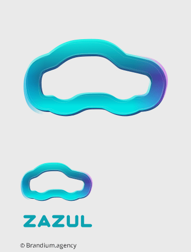 Empresa com operações em São Paulo, Curitiba, Salvado, Fortaleza e Belo Horizonte.
Um projeto de Criação de marca e Identidade Visual desenvolvido pela Brandium Agency. São Paulo, Brasil.