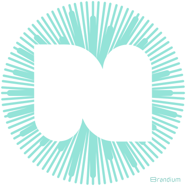 naming-como-decisao-estruturante