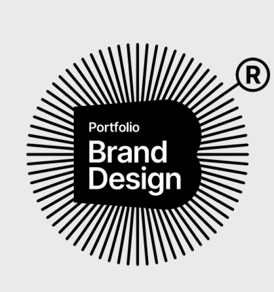 Link to Brandium Brand Design Portfolio
