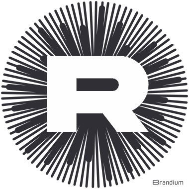 Ícone do Serviços de Redesenho de Marcas da Brandium