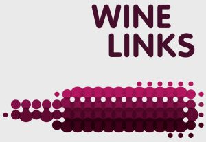 Winelinks logo